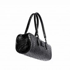 STELLA BAG IN BLACK 